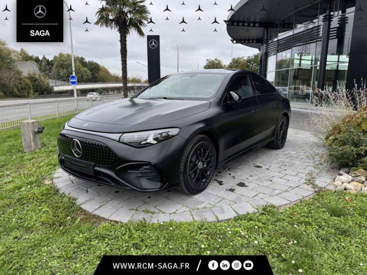 Photo du véhicule 6 / 18