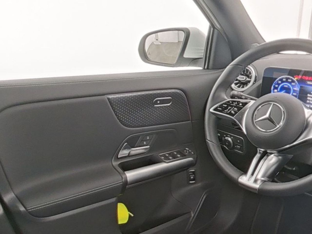 Fahrzeugbild 8 / 9
