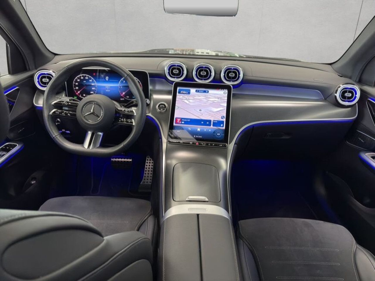 Fahrzeugbild 13 / 25