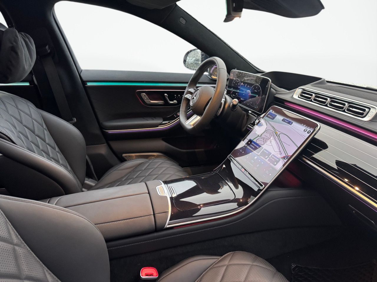 Zdjęcie pojazdu 15 / 21