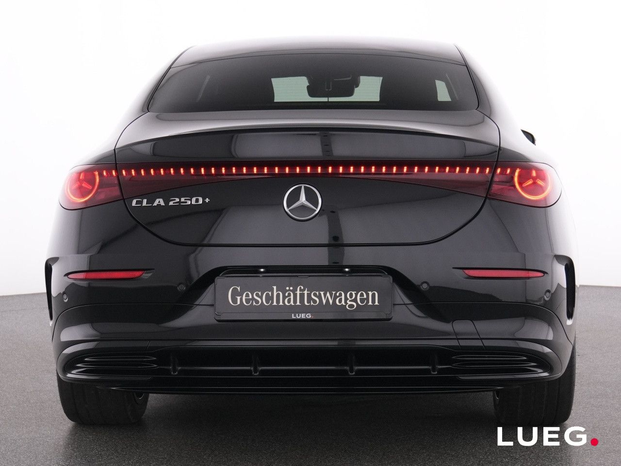 Fahrzeugbild 15 / 22