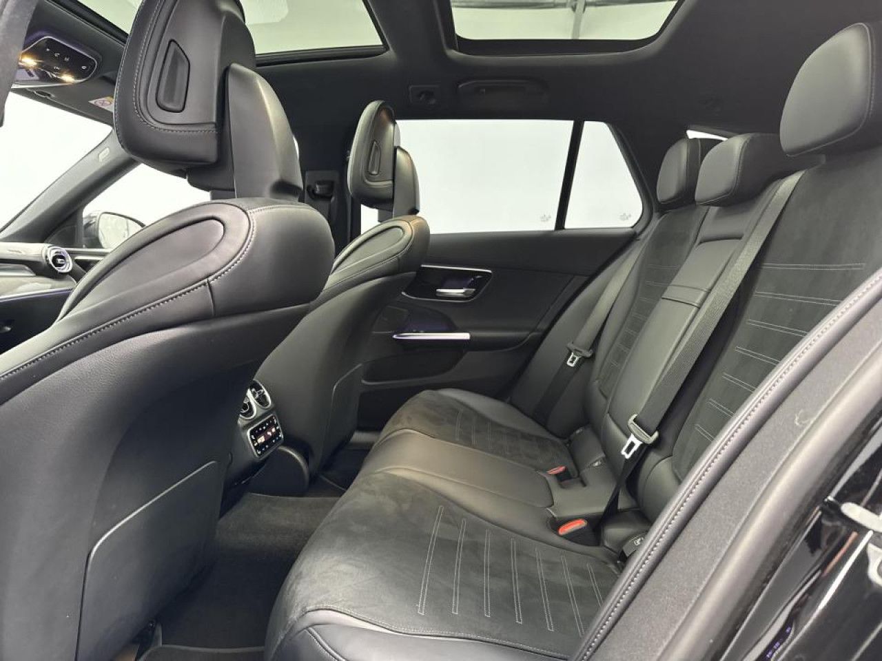 Zdjęcie pojazdu 17 / 23