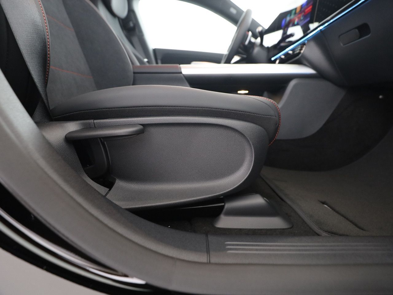 Mercedes-Benz CLA – Bild 18