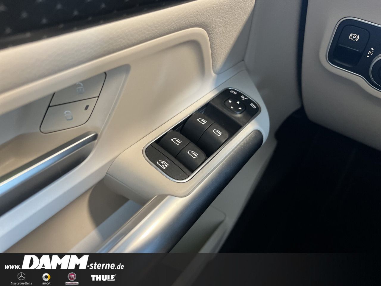 Fahrzeugbild 27 / 30