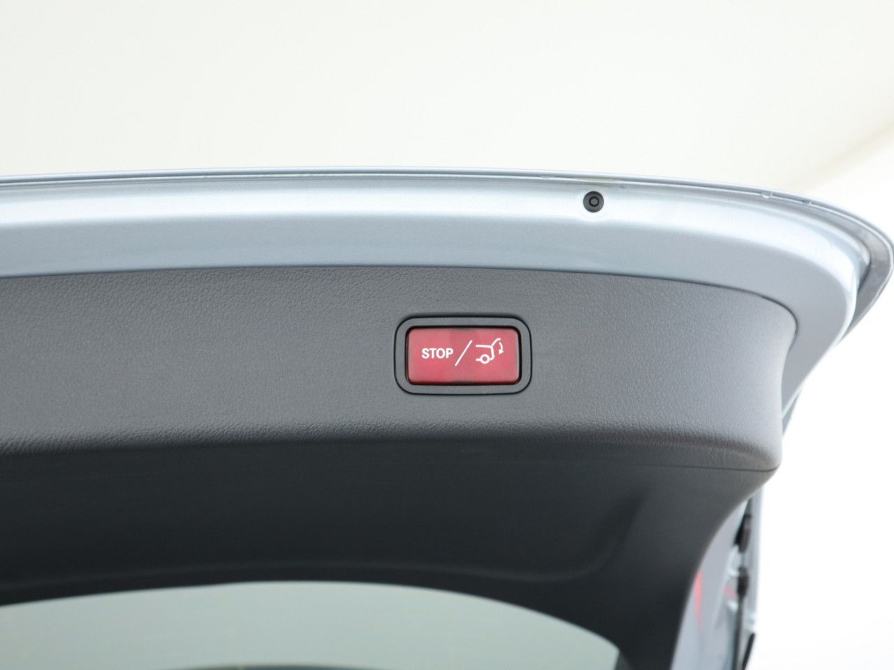 Mercedes-Benz GLC – Bild 24