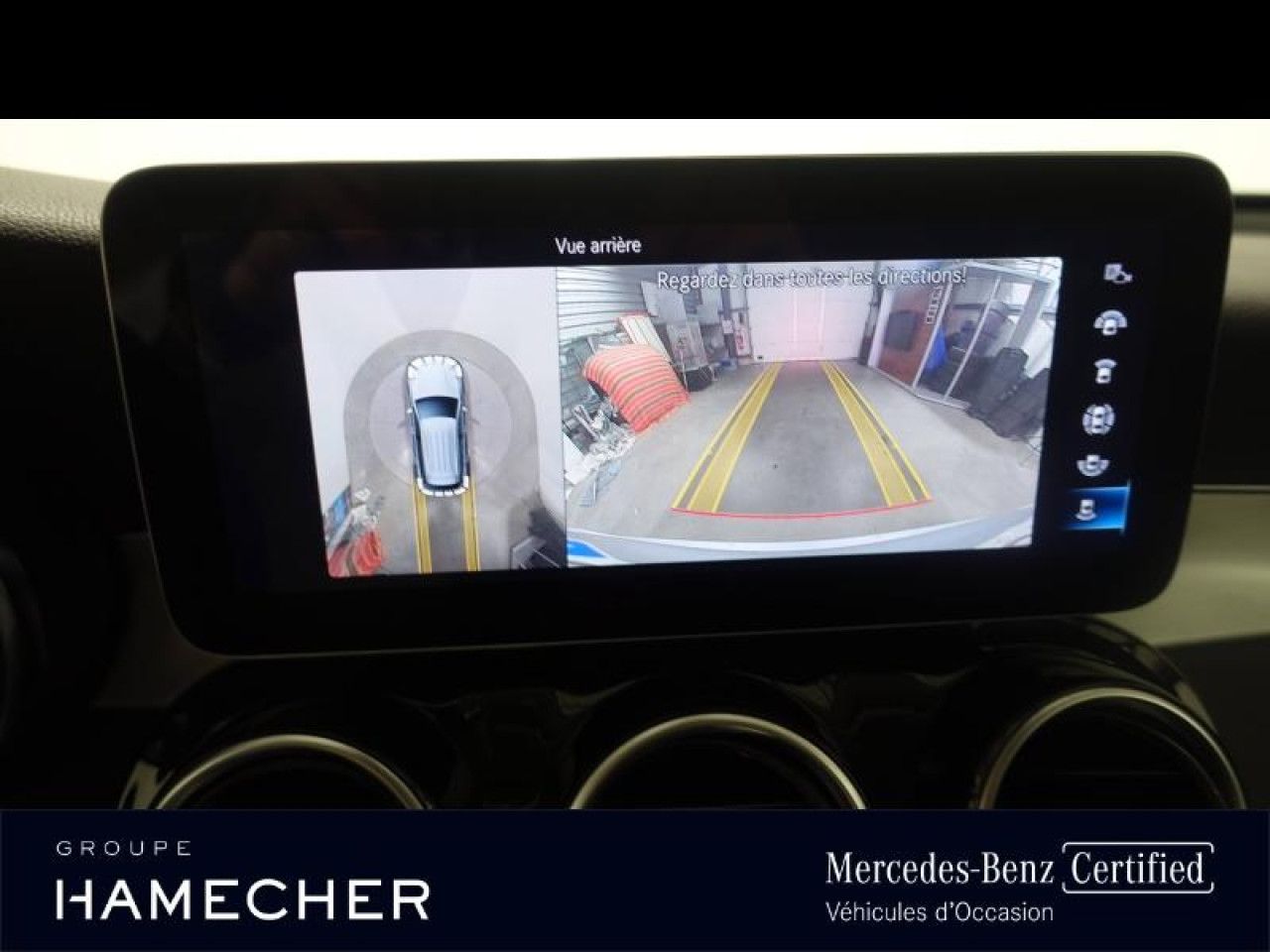 Photo du véhicule 15 / 18