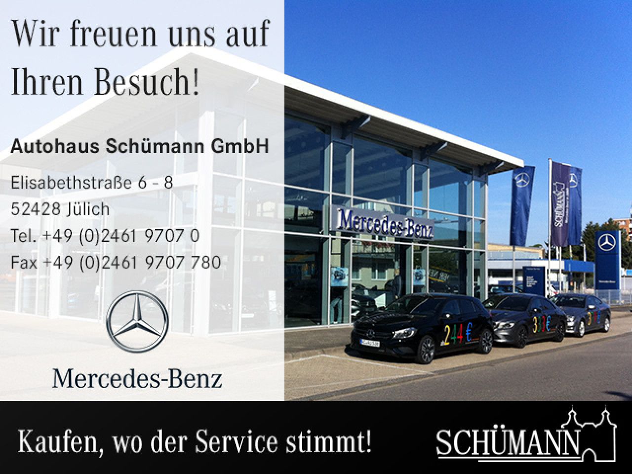 Fahrzeugbild 12 / 14