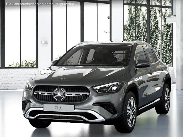Last viewed vehicle image 1
