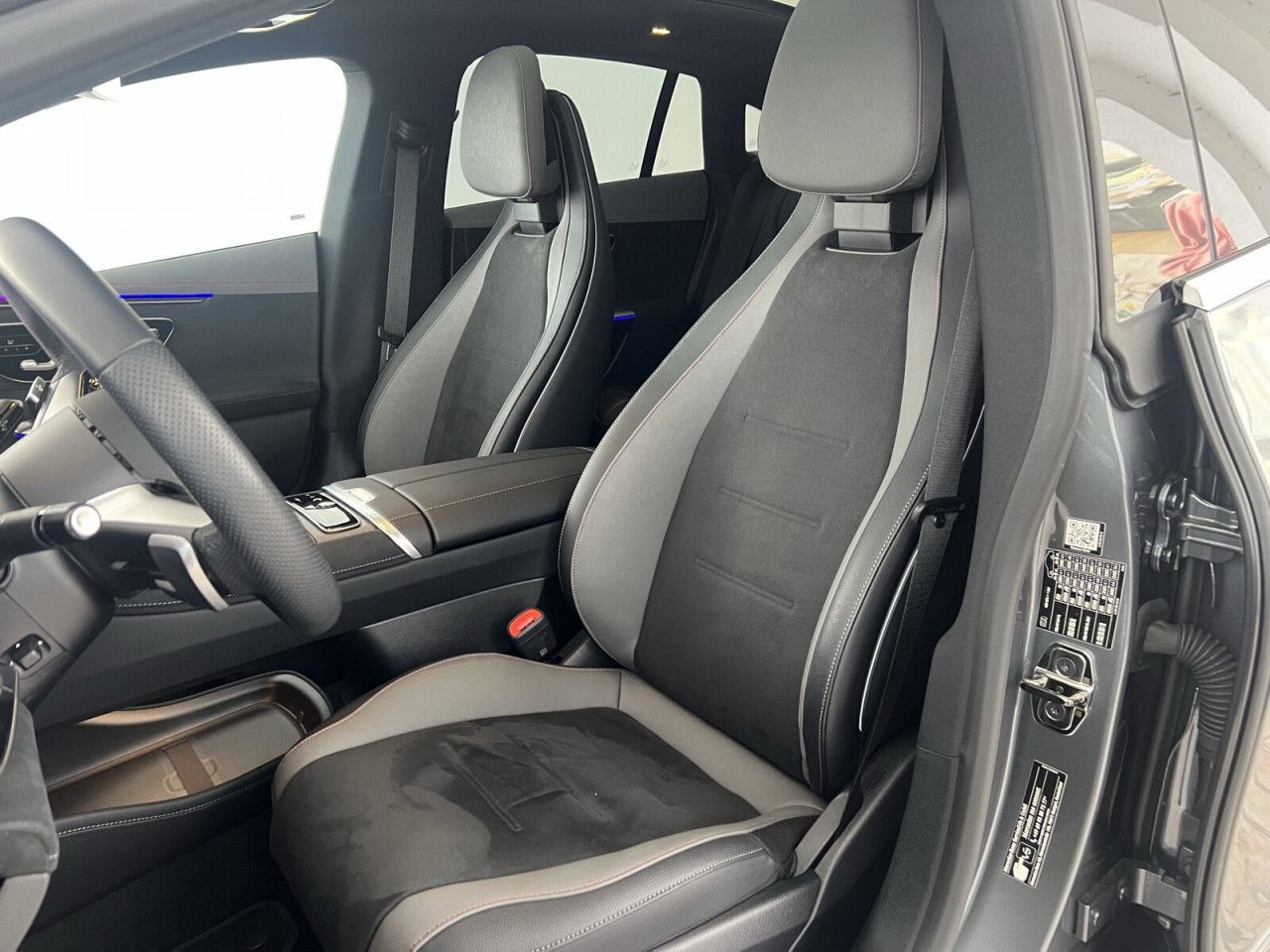 Fahrzeugbild 10 / 15