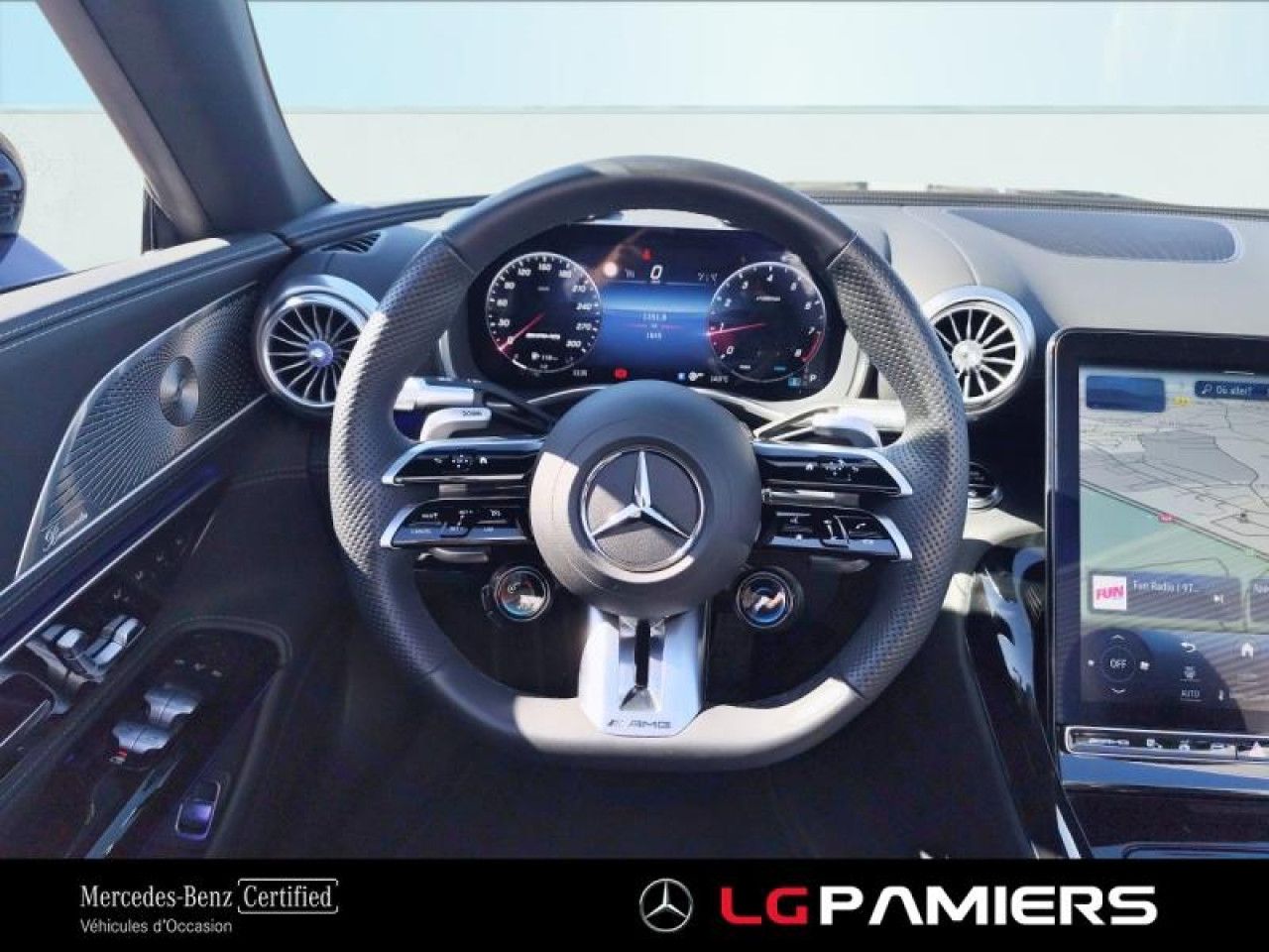 Photo du véhicule 14 / 18