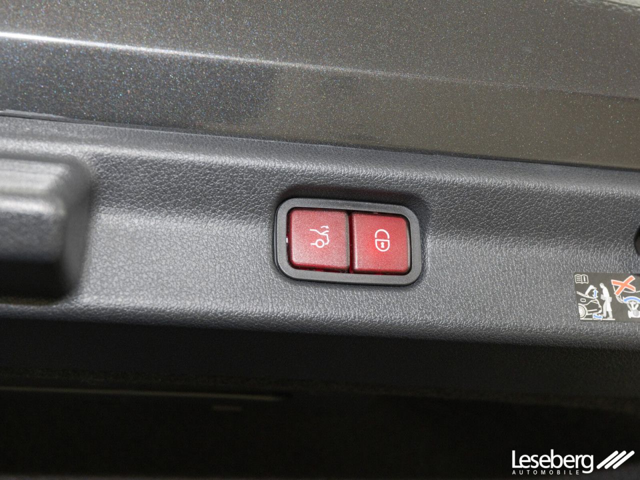 Fahrzeugbild 10 / 15