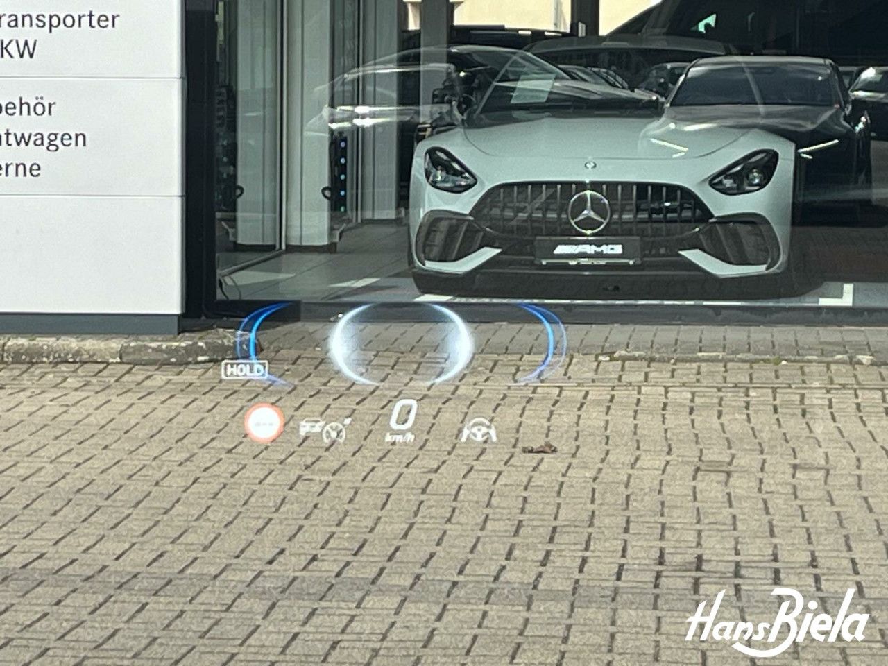 Fahrzeugbild 15 / 23