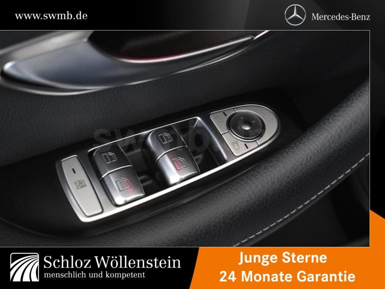 Fahrzeugbild 4 / 20