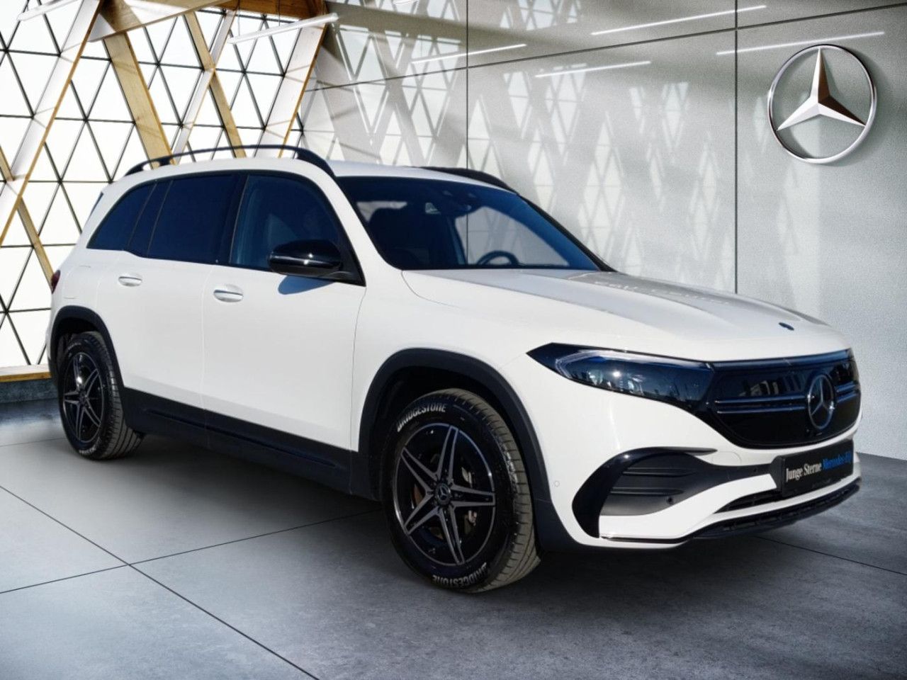 Fahrzeugbild 17 / 18