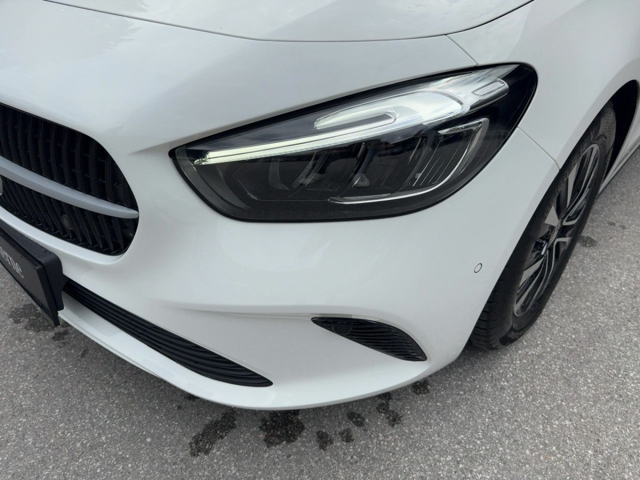 Fahrzeugbild 17 / 22