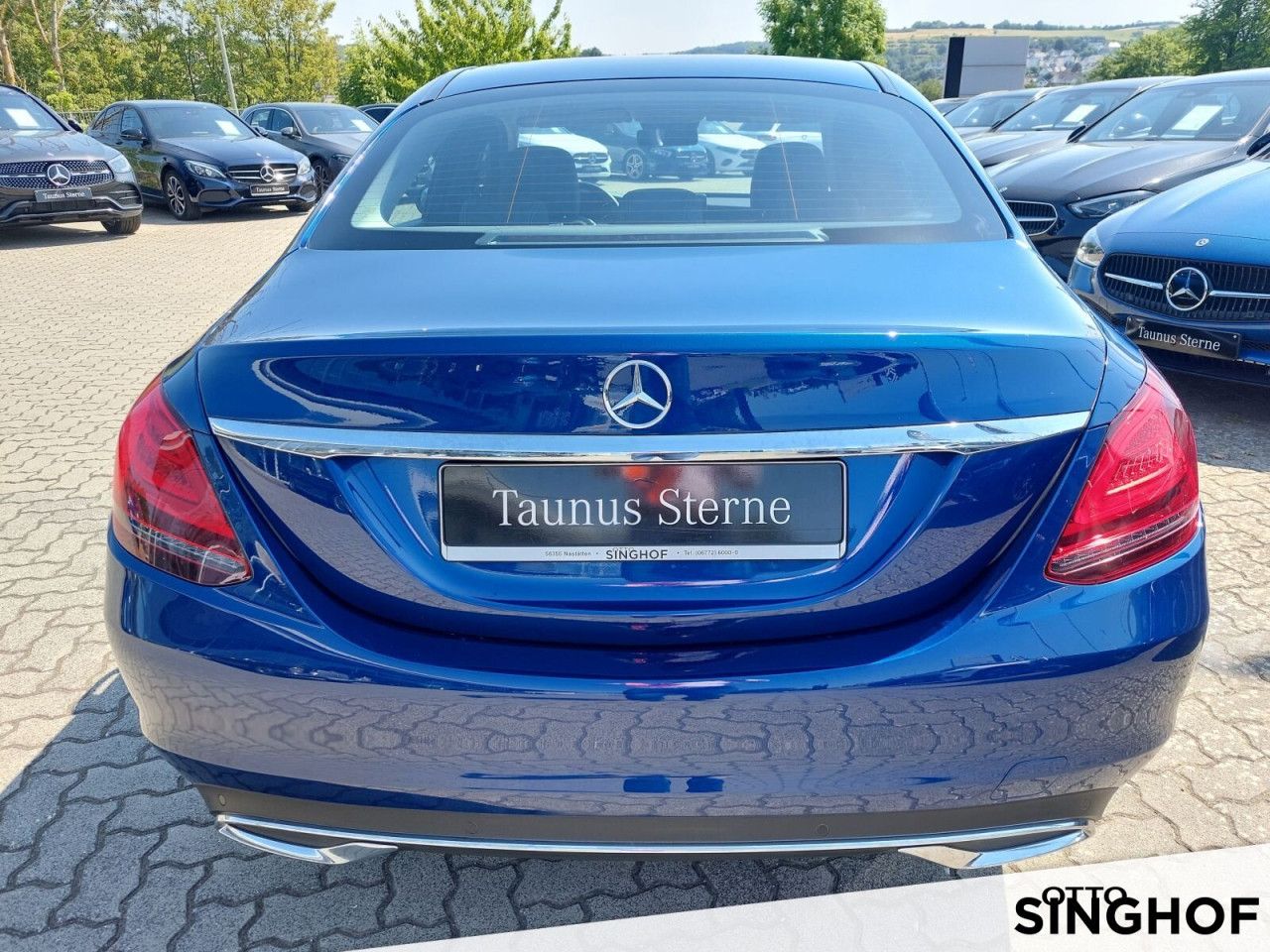 Fahrzeugbild 16 / 19