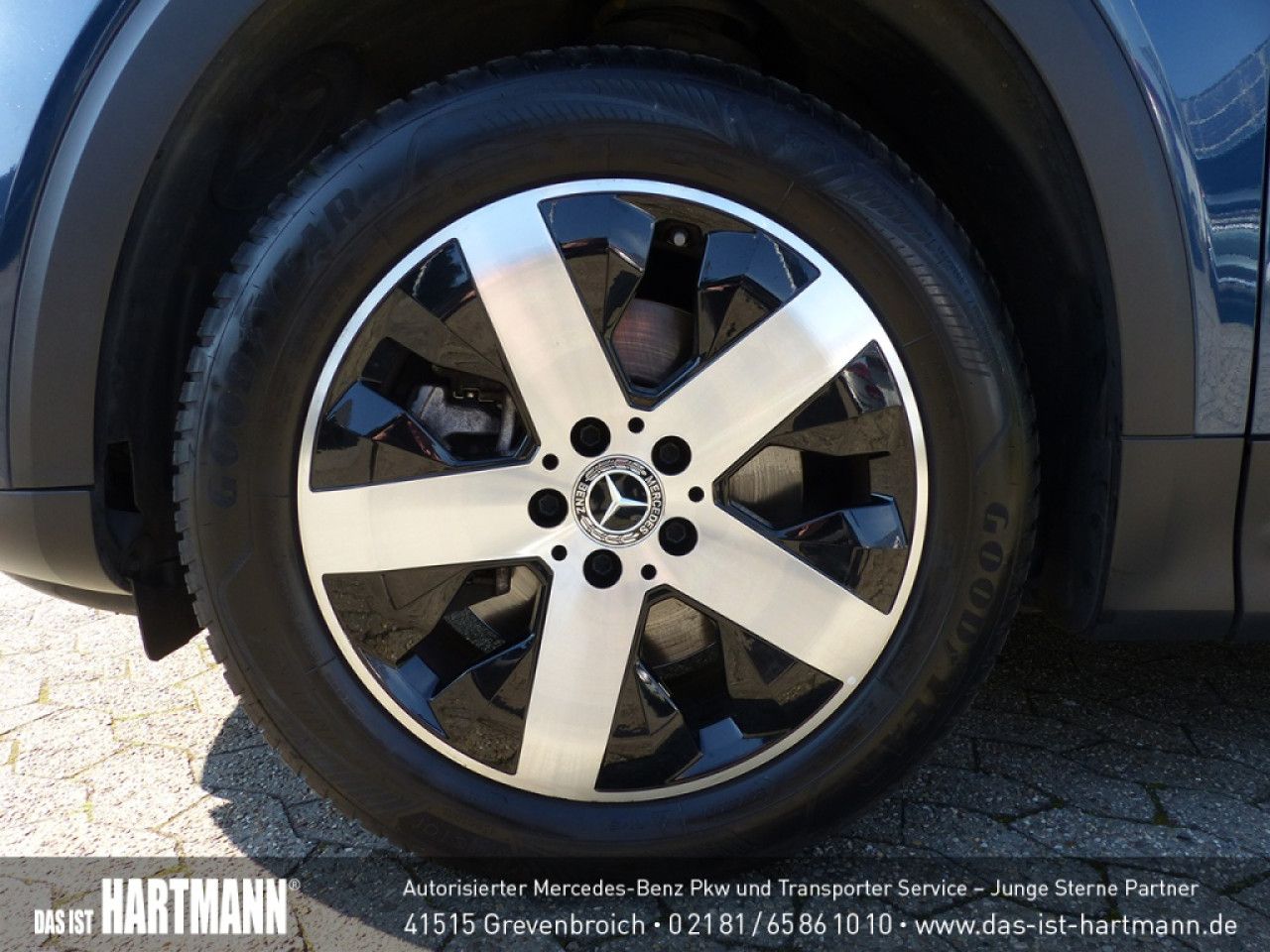 Fahrzeugbild 17 / 17