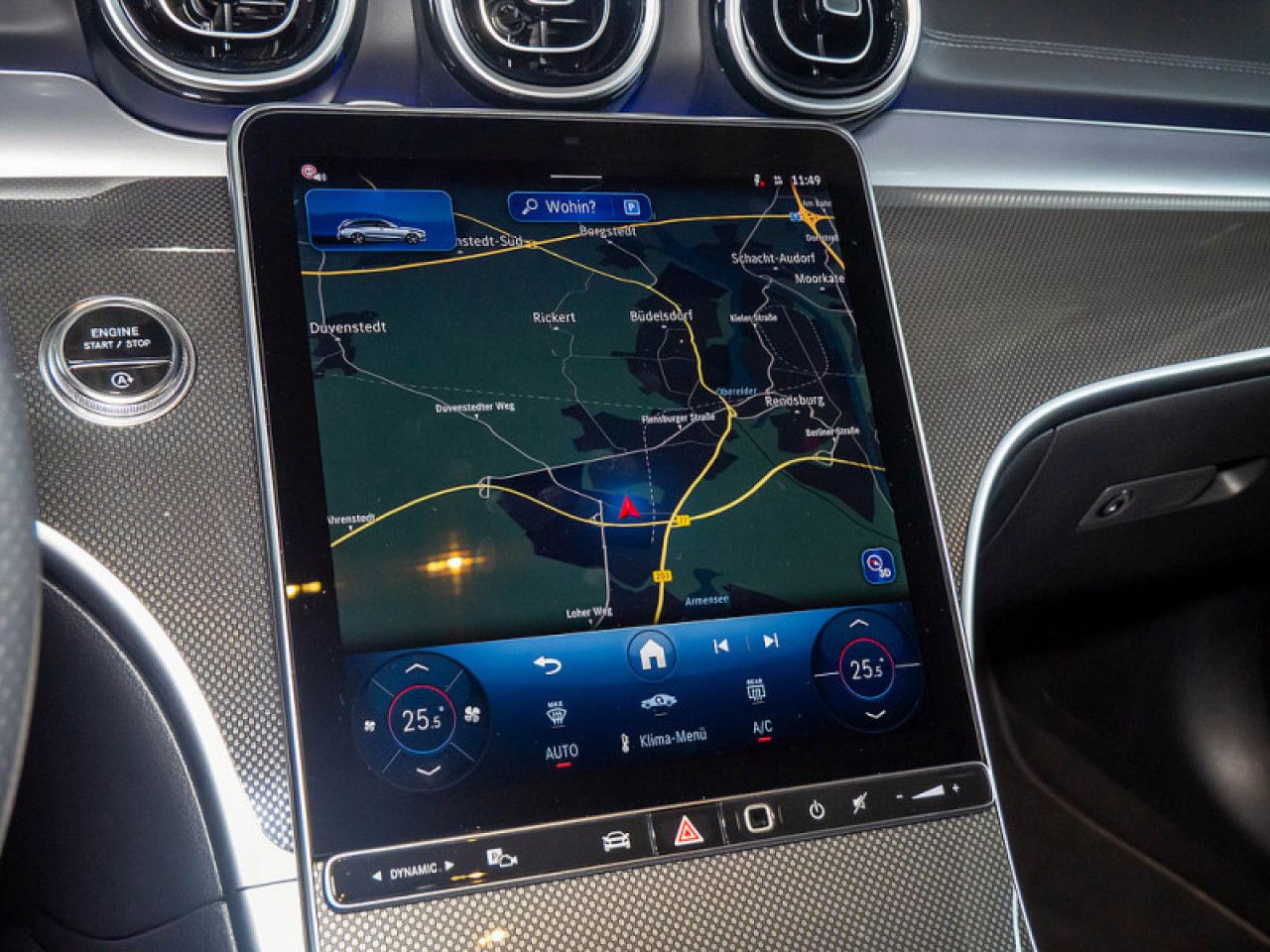 Fahrzeugbild 15 / 20