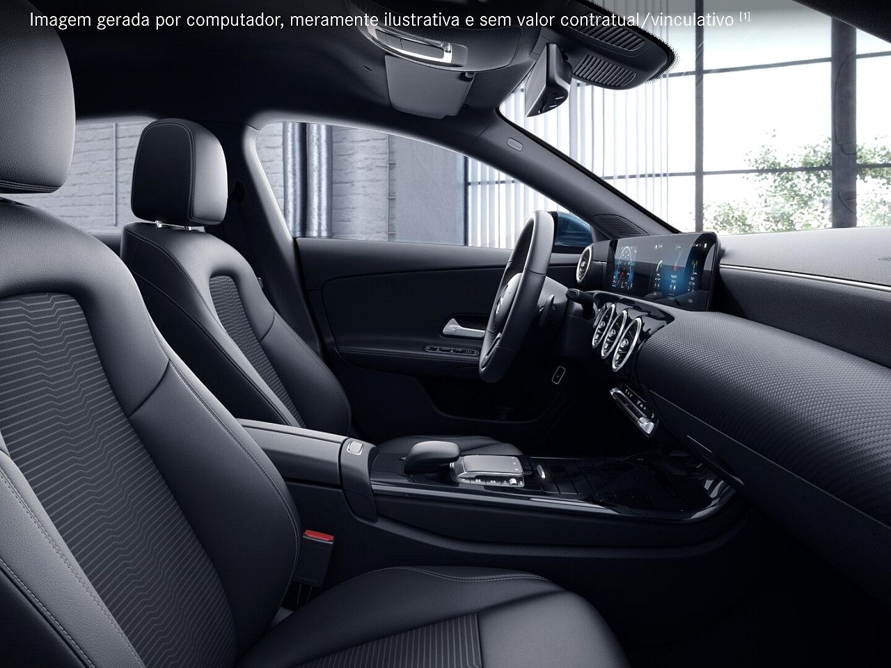 Galeria de fotos 5 / 5