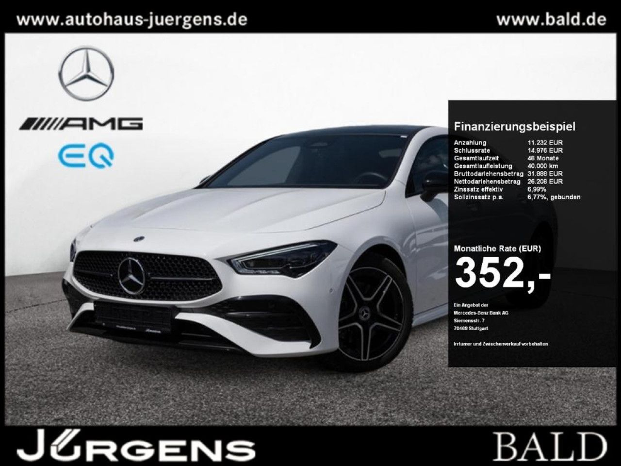 Fahrzeugbild 1 / 20