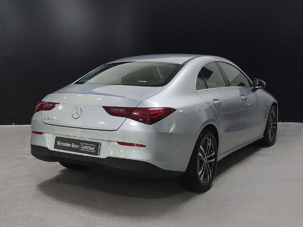 Imagem do veículo 3 / 10