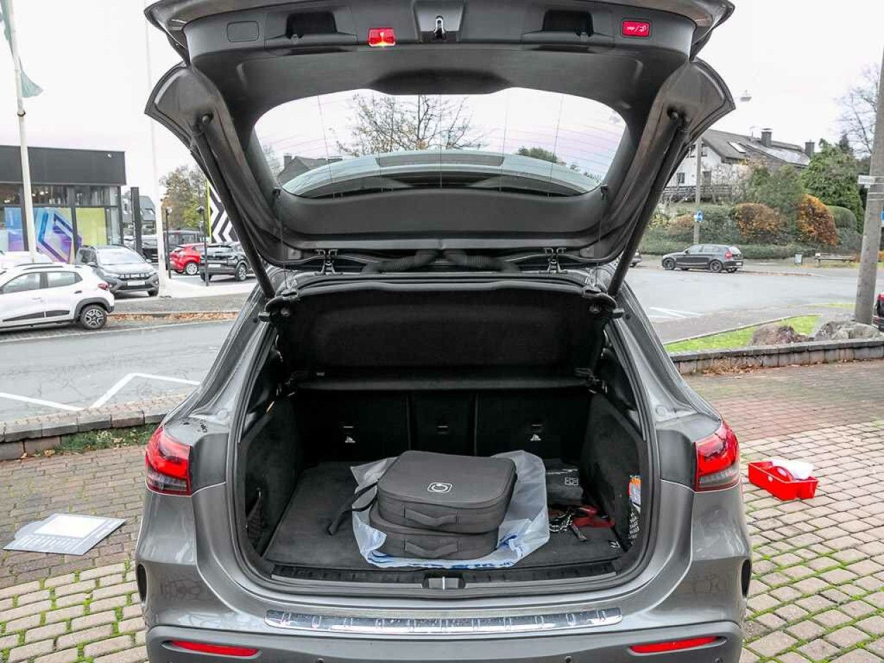 Fahrzeugbild 10 / 14