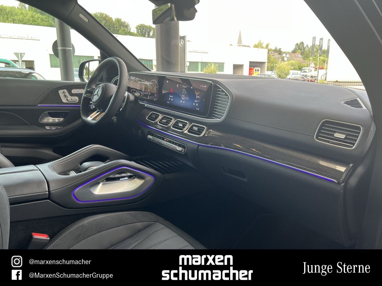 Fahrzeugbild 25 / 30