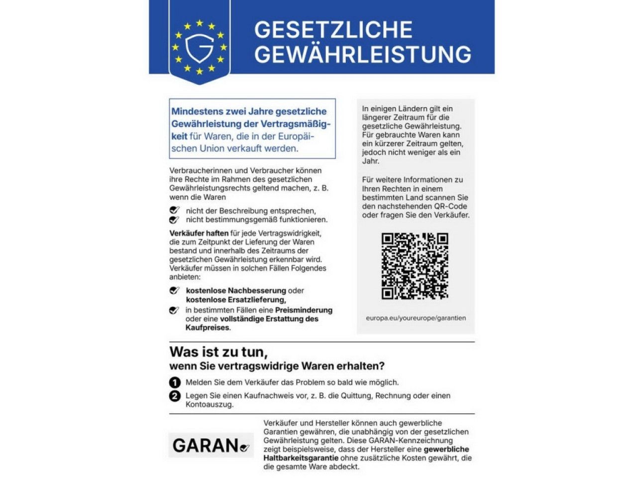 Fahrzeugbild 12 / 12