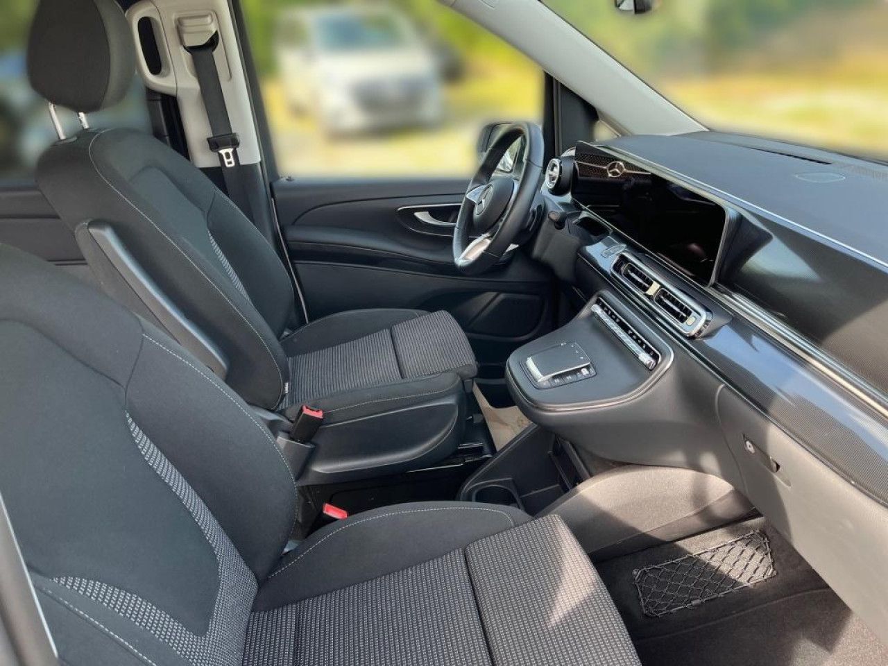 Fahrzeugbild 15 / 16