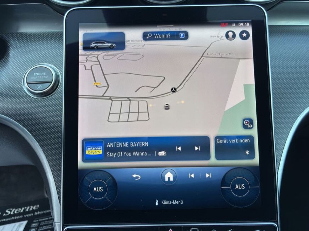 Fahrzeugbild 15 / 30