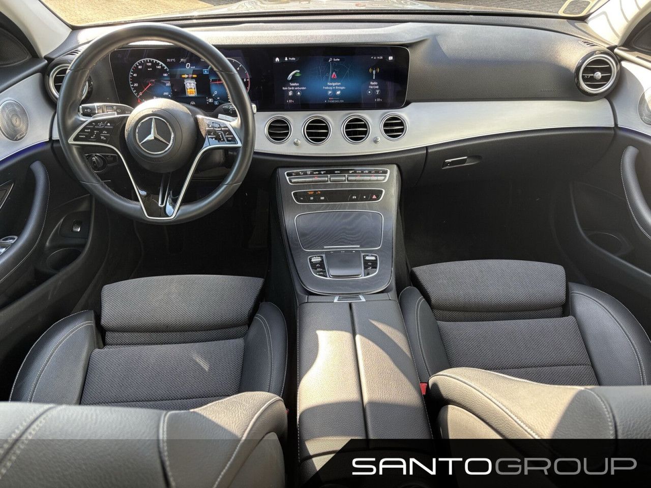 Fahrzeugbild 10 / 21