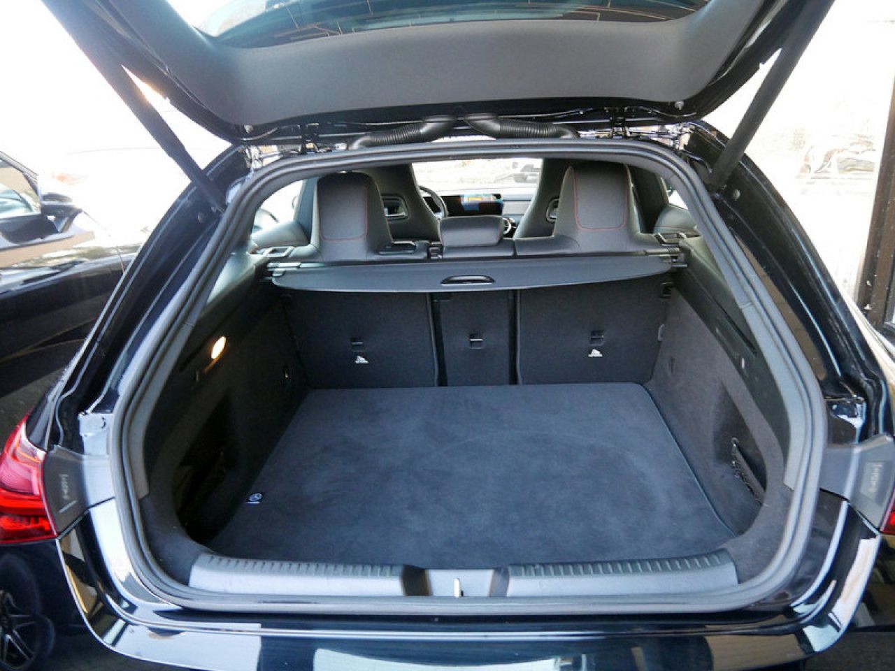 Fahrzeugbild 10 / 20