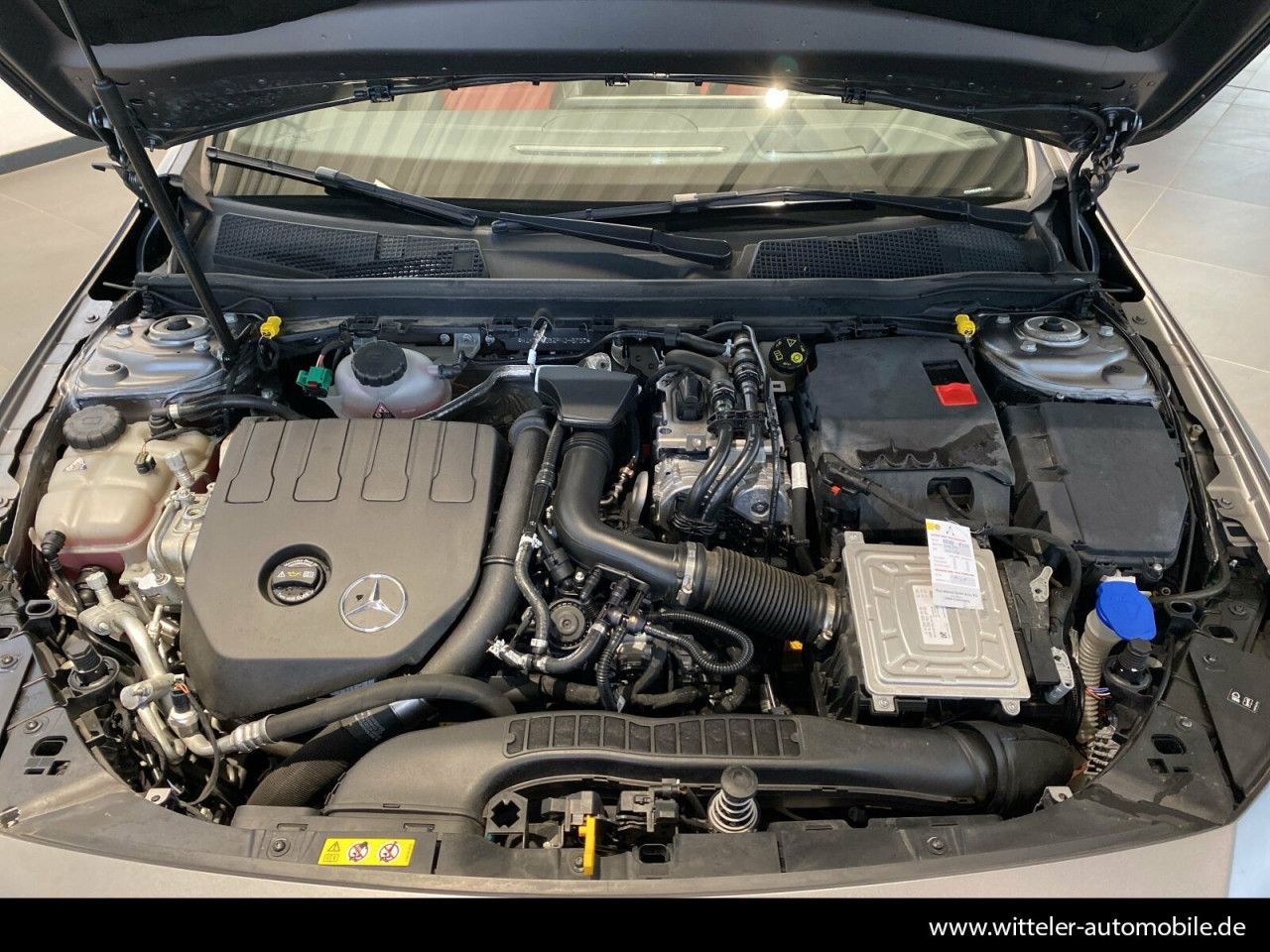 Fahrzeugbild 18 / 30