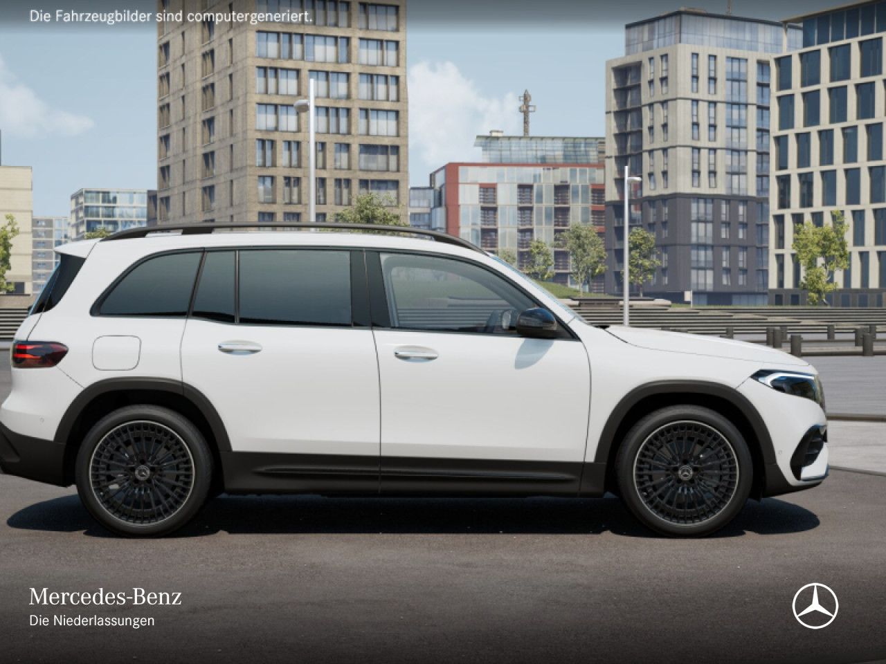 Fahrzeugbild 16 / 17