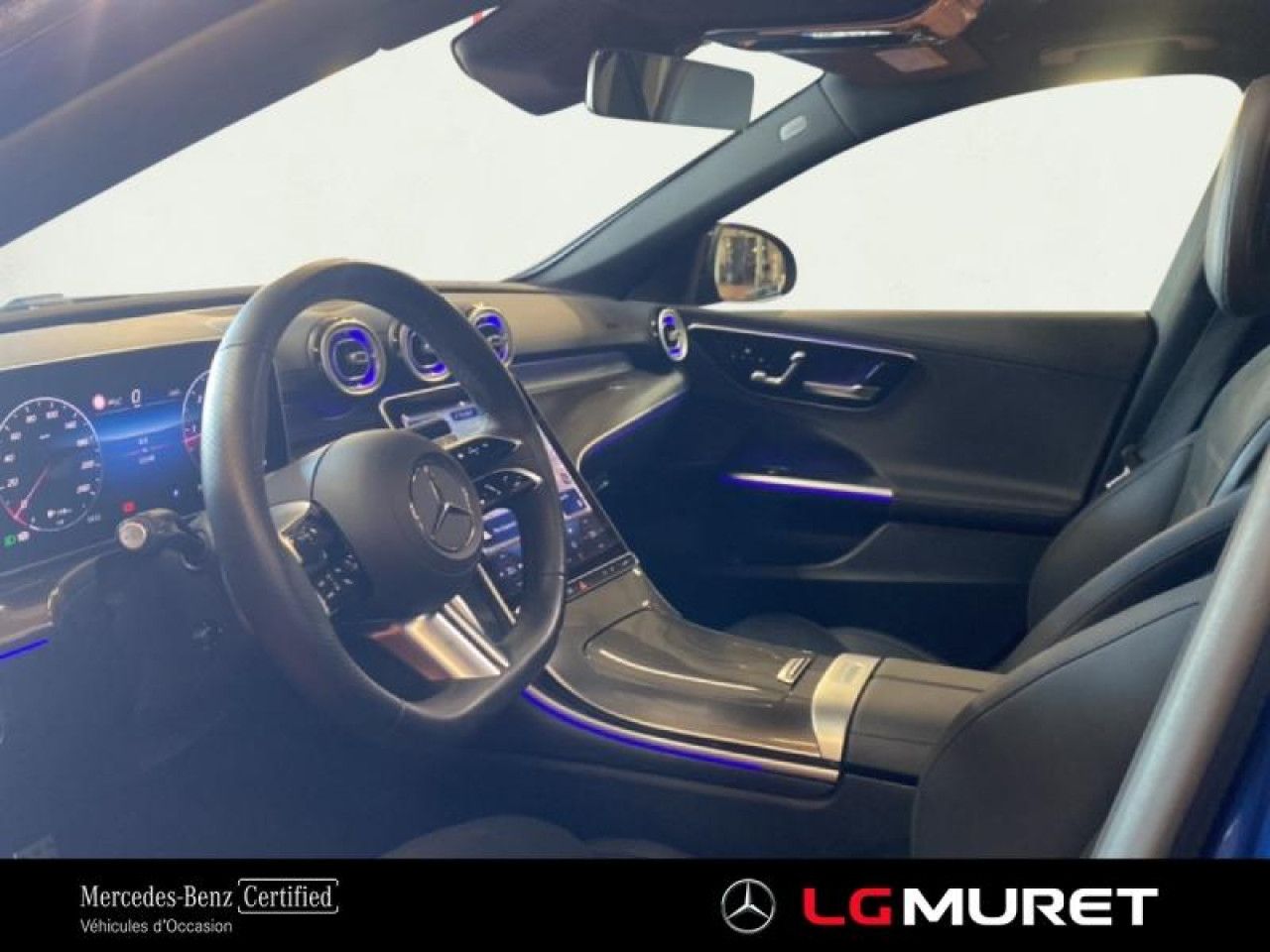 Photo du v&eacute;hicule 10 / 18