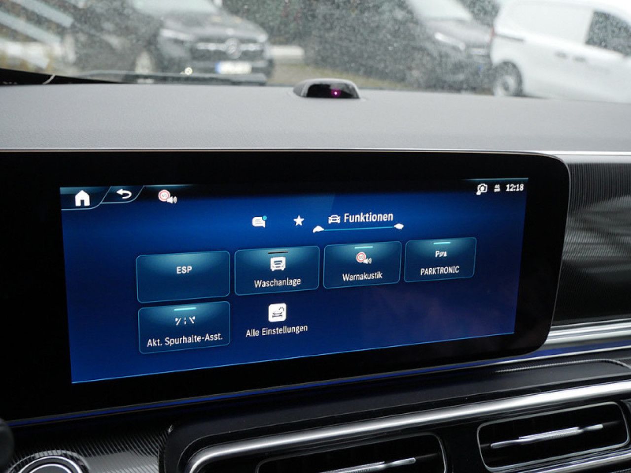 Fahrzeugbild 18 / 20