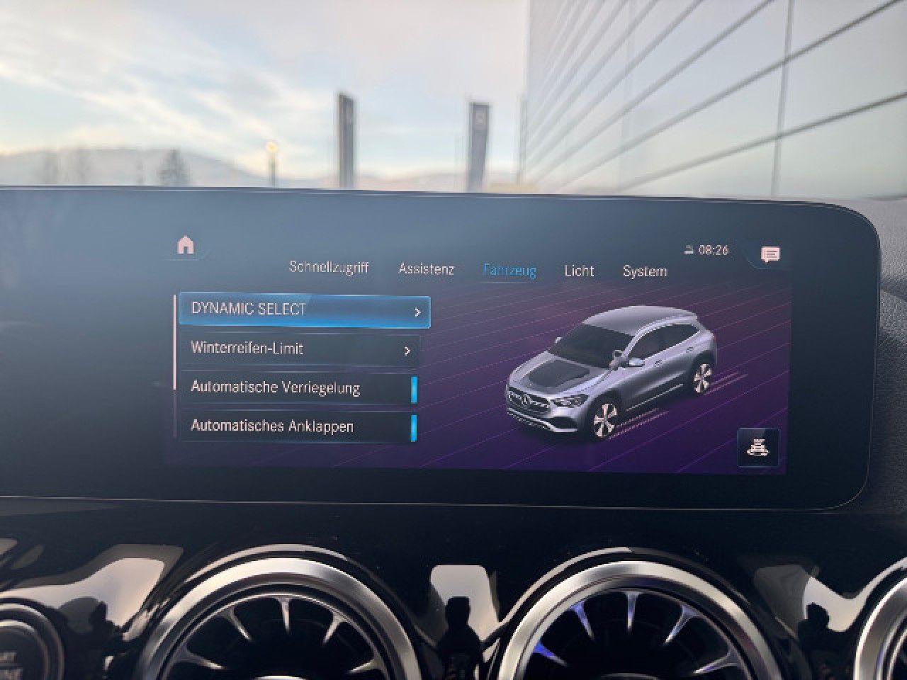 Fahrzeugbild 18 / 20