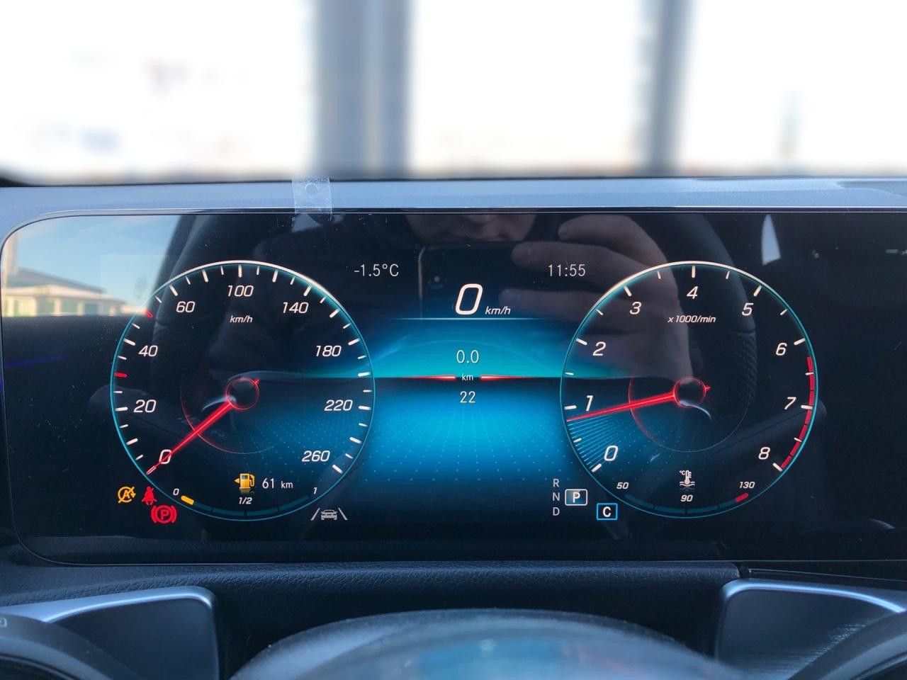 Fahrzeugbild 14 / 18