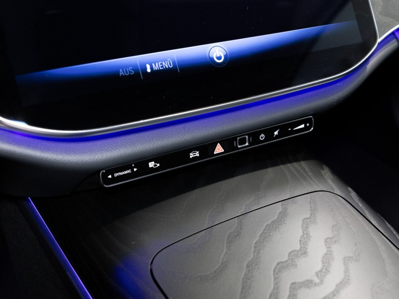 Mercedes-Benz E-Klasse – Bild 15
