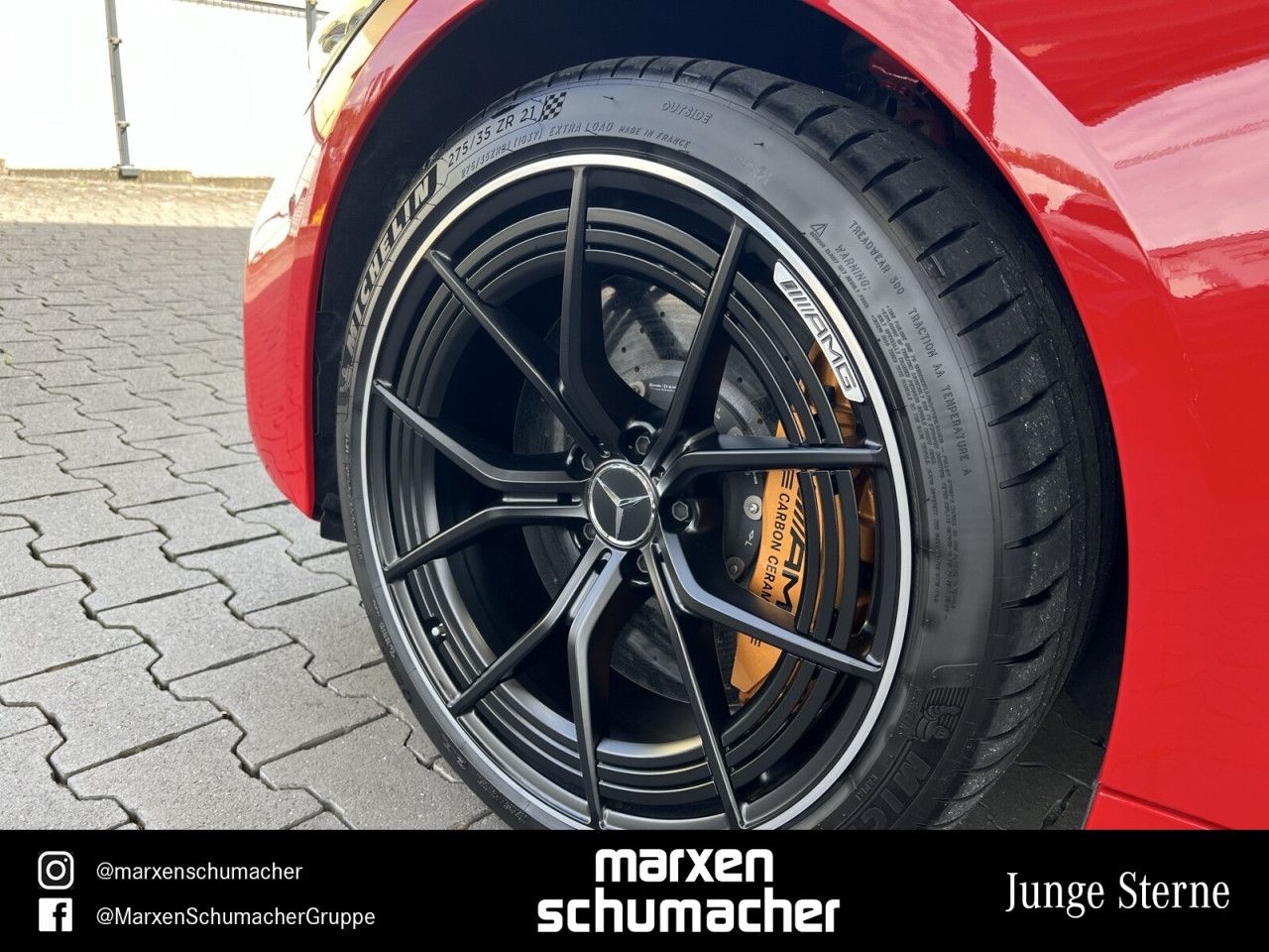 Fahrzeugbild 7 / 30