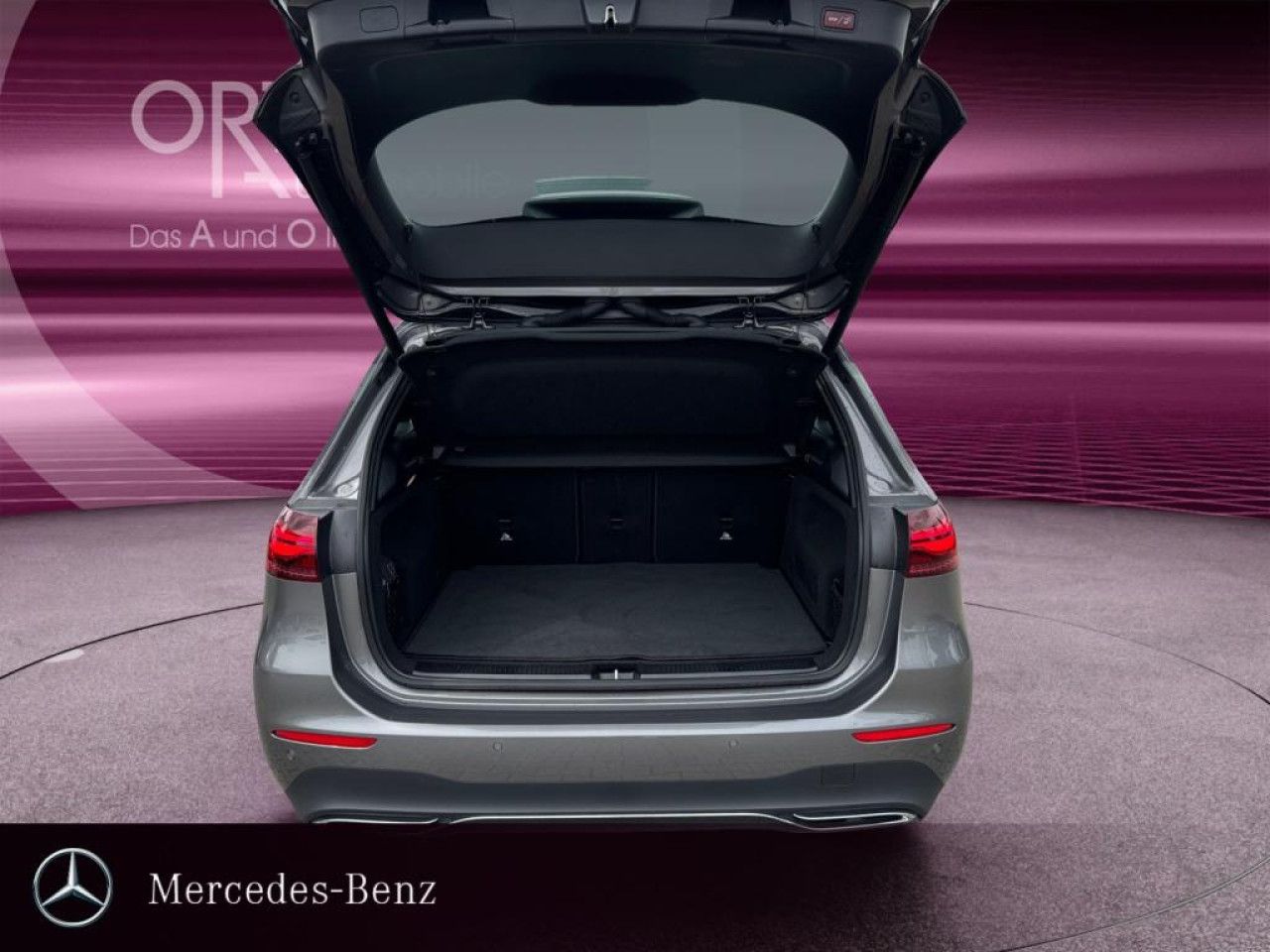 Fahrzeugbild 14 / 14