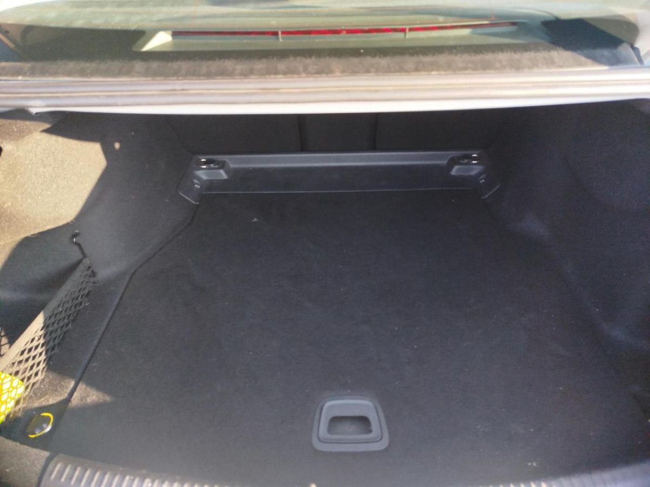 Zdjęcie pojazdu 20 / 20