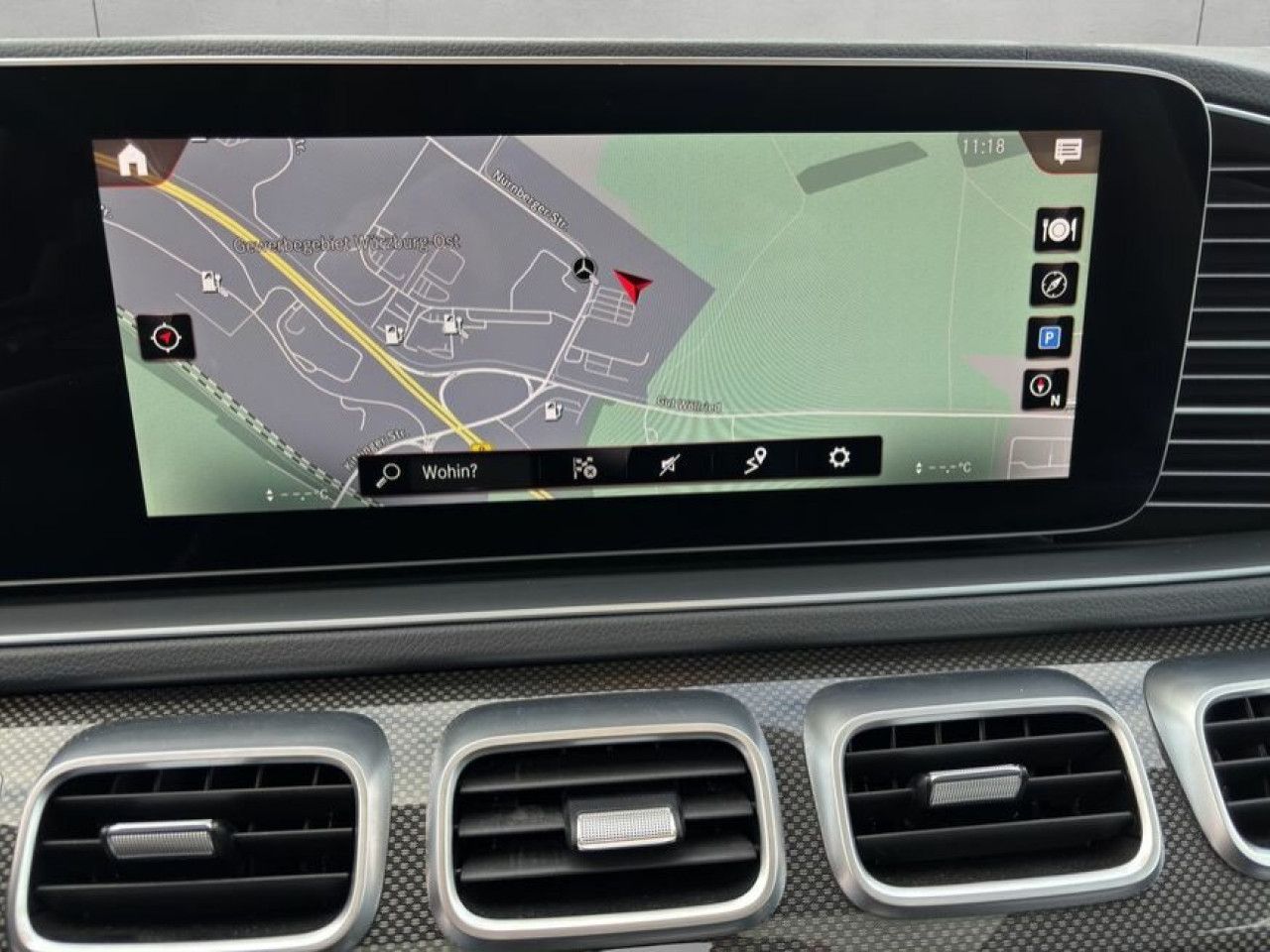 Fahrzeugbild 15 / 15