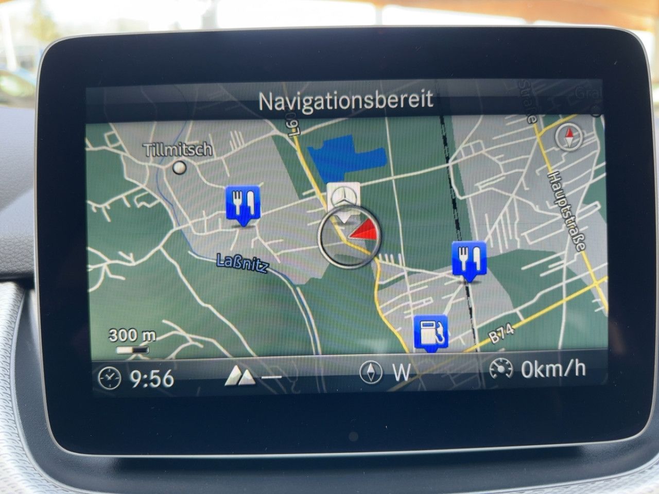 Fahrzeugbild 12 / 14