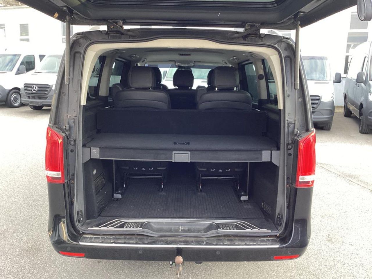 Fahrzeugbild 16 / 21