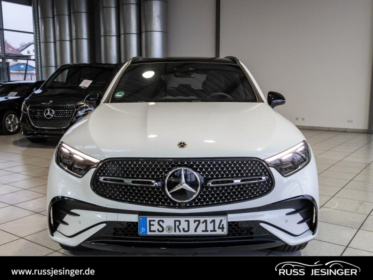Fahrzeugbild 9 / 18