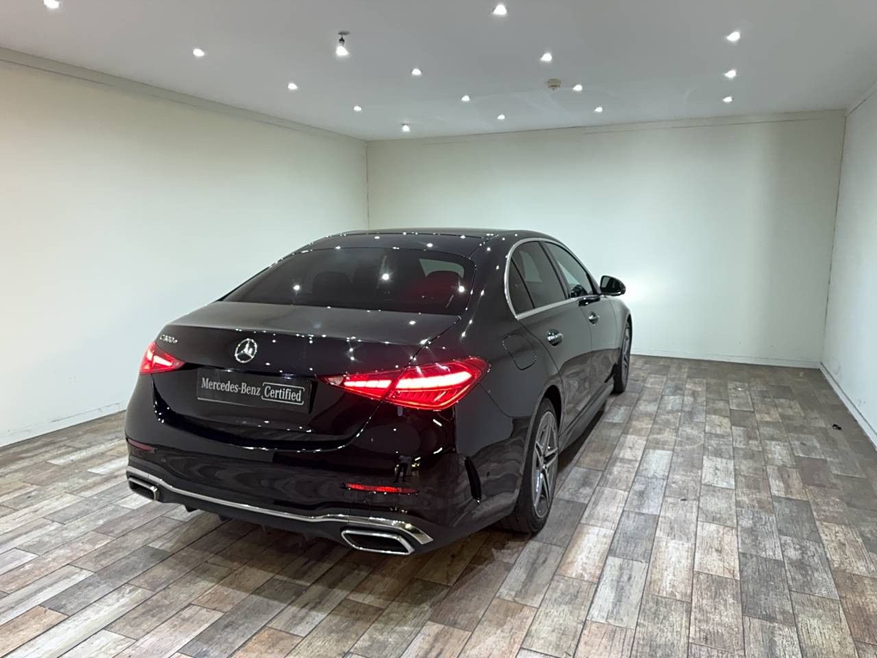 Photo du véhicule 3 / 18