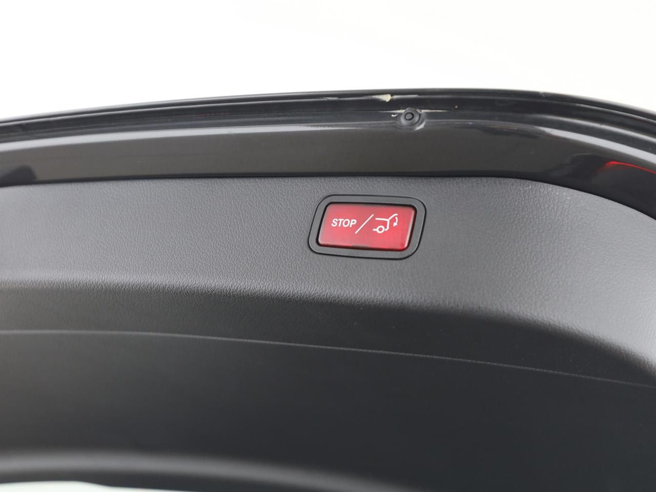 Mercedes-Benz C-Klasse – Bild 19
