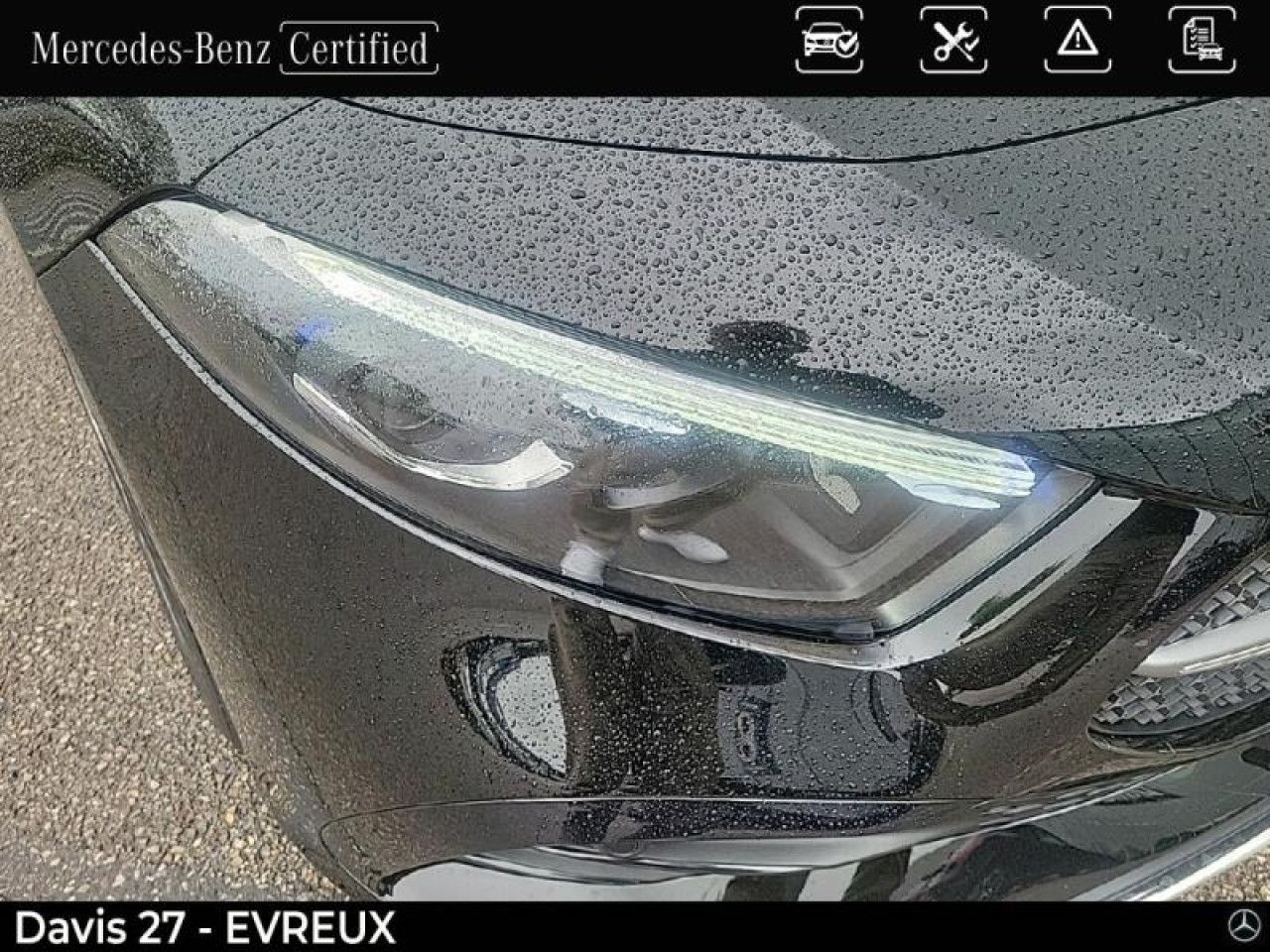 Photo du v&eacute;hicule 16 / 17