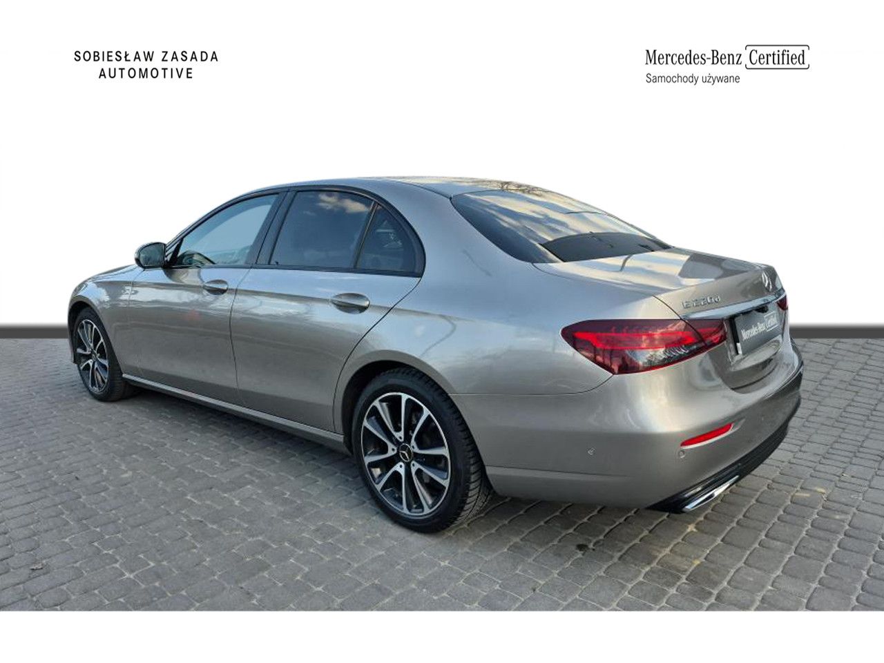 Zdjęcie pojazdu 3 / 8